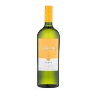 Vinho Branco Galioto Suave 1L